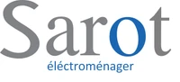 SAROT Electroménagers dépannage logo