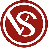 Vapsmoke logo