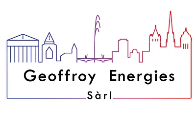 Geoffroy Energies Sàrl