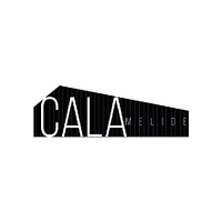Logo CALA Melide