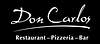 Don Carlos Restaurant Pizzeria
