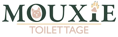 Mouxie Toilettage