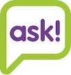 ask! - Beratungsdienste für Ausbildung und Beruf