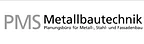 PMS Metallbautechnik GmbH
