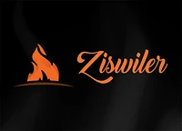 R. Ziswiler GmbH-Logo