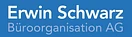 Erwin Schwarz Büroorganisation AG logo