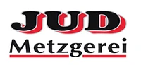 Logo Jud Metzgerei AG