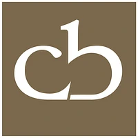CB Safe AG / Schrankfach.ch-Logo