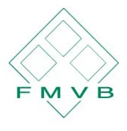 Fondation de la Métallurgie Vaudoise du Bâtiment (FMVB