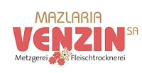 Mazlaria Venzin SA-Logo