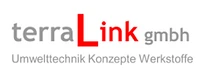 Terra Link GmbH-Logo