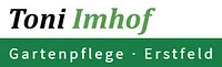 Imhof Toni-Logo