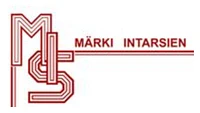 Logo Märki Intarsien Schreinerei