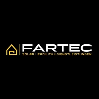 Logo Fartec GmbH
