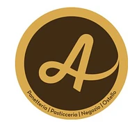 Logo B&B Alpina