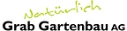 Grab Gartenbau AG