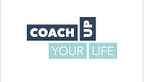 Coach up your Life GmbH