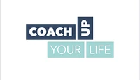 Coach up your Life GmbH-Logo