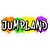 Jumpland - Trampoline Park