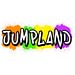 Jumpland - Trampoline Park