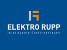 Elektro Rupp-Logo