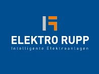Elektro M. Rupp AG-Logo