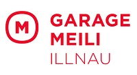 Logo Roland Meili AG