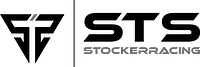 STS Stockerracing GmbH-Logo