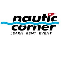 nautic corner-Logo