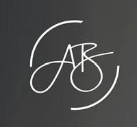 AB Consultpro Sàrl - Conseil en gestion d'entreprises - Winbiz Certified Specialist logo