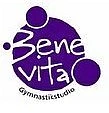 Benevita Gymnastikstudio-Logo