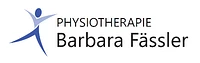 Fässler Physiotherapie GmbH-Logo