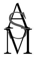 Logo Andreas Schaufelberger Metallbau