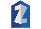 Logo Z CONSTRUCTION SA