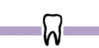 Zahnarztpraxis Montavon-Logo