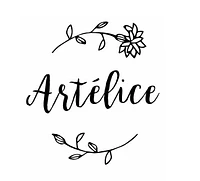 Logo Artélice Sàrl