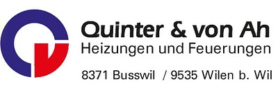 Quinter + von Ah