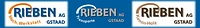 Logo Rieben AG