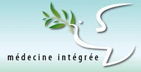 Dominique Espace Bien-Être - santé beauté-Logo