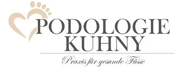 Podologie Kuhny GmbH