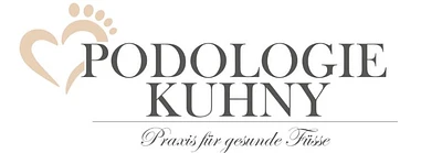 Podologie Kuhny GmbH