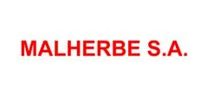 Logo Malherbe SA