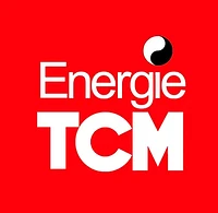 TCM Energie GmbH logo