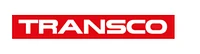 Logo Transco Suisse AG