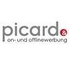 picard& Werbeagentur