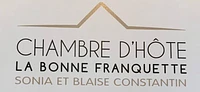 Constantin Blaise et Sonia-Logo