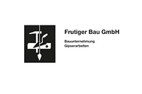 Logo Frutiger Bau GmbH