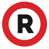 Rochat Auto-Ecole-Logo