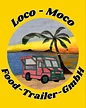 Loco Moco Food Trailer GmbH