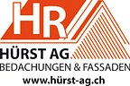 Hürst AG Bedachungen & Fassaden